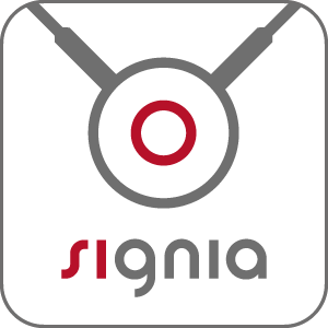 signia rechargeable hearing aids clinic