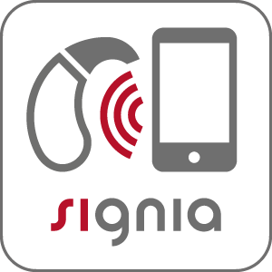 Signia hearing aids in sydney