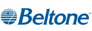 Beltone-Logo